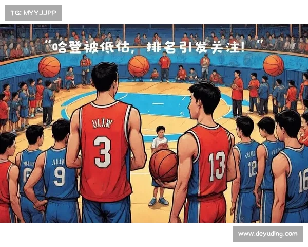 《全面解析NBA赛事精彩瞬间与球员表现 聚焦最新赛季热点话题》 《全面解析NBA赛事精彩瞬间与球员表现 聚焦最新赛季热点话题》