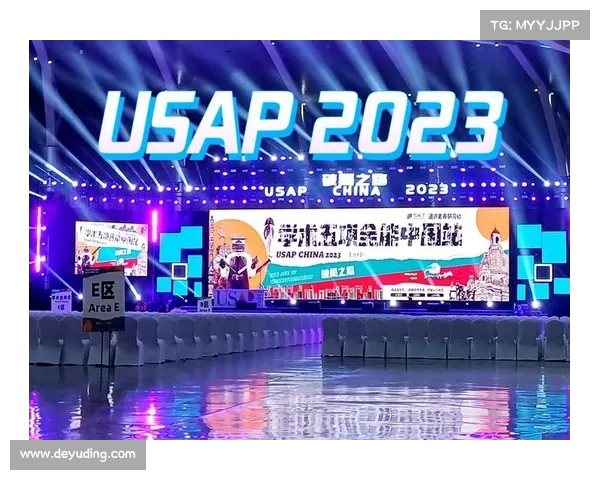 解说员全程带你深入赛事背后 揭秘每个精彩瞬间与策略博弈 解说员全程带你深入赛事背后 揭秘每个精彩瞬间与策略博弈