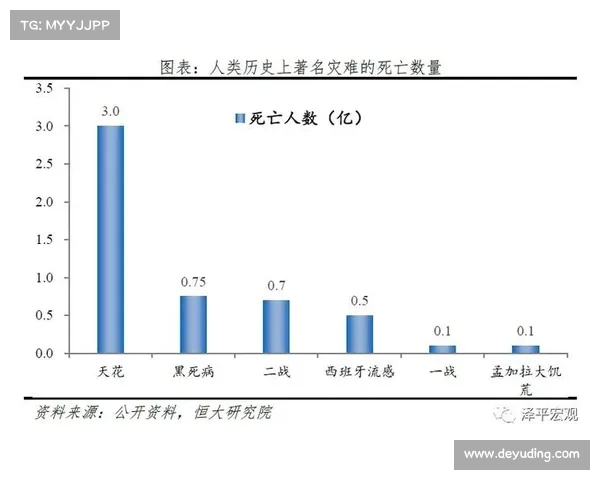 历届西甲冠军回顾与分析 从起源到如今的传奇征程