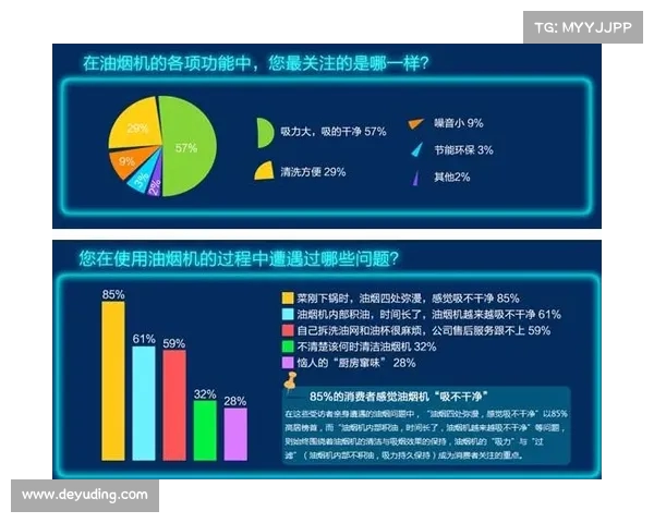 全球网球赛事官方赞助商战略分析及品牌合作趋势解读 全球网球赛事官方赞助商战略分析及品牌合作趋势解读
