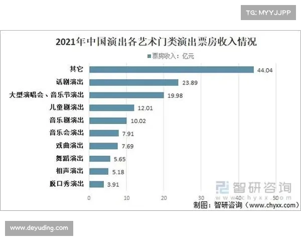 历届西甲冠军回顾与分析 从起源到如今的传奇征程 历届西甲冠军回顾与分析 从起源到如今的传奇征程