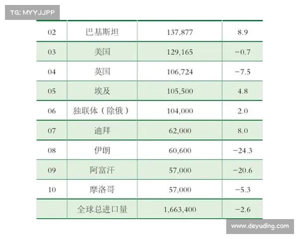 历届西甲冠军回顾与分析 从起源到如今的传奇征程