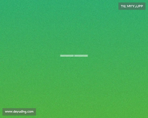 历届西甲冠军回顾与分析 从起源到如今的传奇征程 历届西甲冠军回顾与分析 从起源到如今的传奇征程