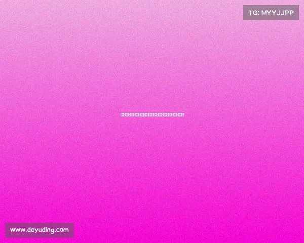 拜仁慕尼黑在德甲赛季中的表现分析与未来发展趋势探讨 拜仁慕尼黑在德甲赛季中的表现分析与未来发展趋势探讨