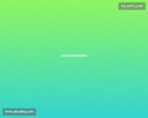 英超看台氛围:激情四溢的球迷文化与赛场共鸣 英超看台氛围:激情四溢的球迷文化与赛场共鸣