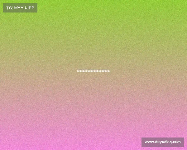 英超看台氛围:激情四溢的球迷文化与赛场共鸣 英超看台氛围:激情四溢的球迷文化与赛场共鸣