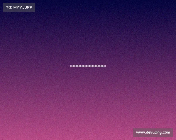 边锋速度提升对球队进攻效率的影响及其战术价值分析